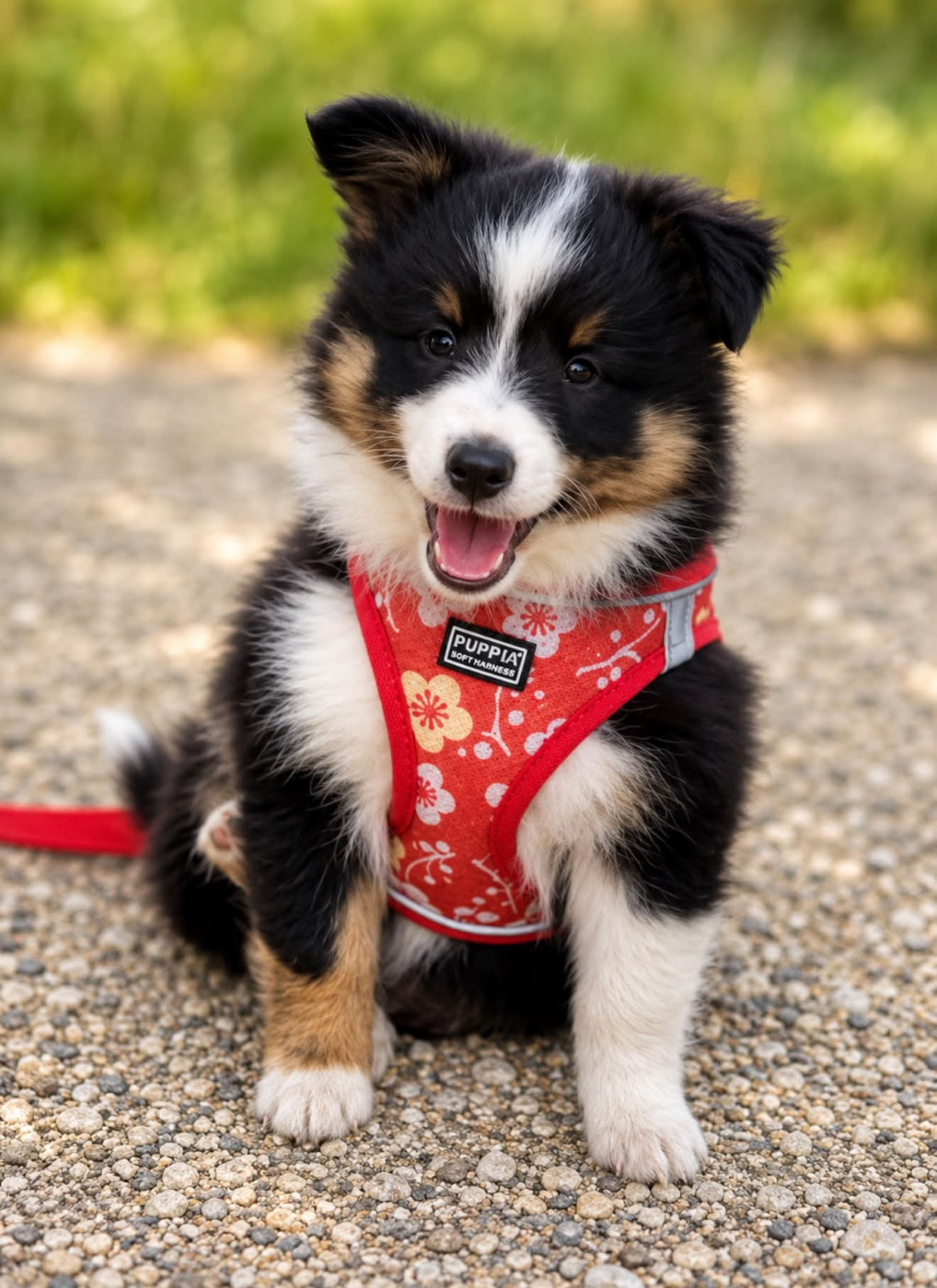 Des Molosses De Timoulys - Chiots disponibles - Shetland Sheepdog